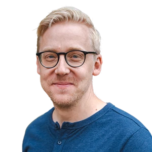 David Davage