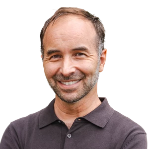 Martin Wärnelid