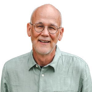 Mikael Tellbe